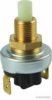 EATON 19202001 Brake Light Switch